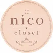 古着屋nicocloset＠即購入◎の画像