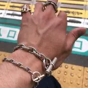 ryu