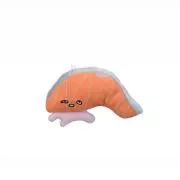 かきの画像