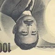 m*i様 ROLD SKOV ダークグリーン スラックス M - メルカリ