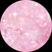 みおん　購入前に一言お願いします