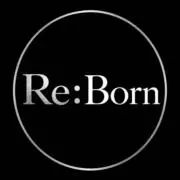 ♻️Re:Bornの画像