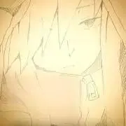 な