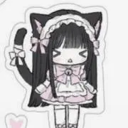 ♡の画像