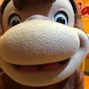 あきたく★お値下げ中の画像