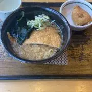 WATARの画像