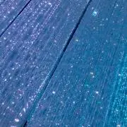 ミレイの画像
