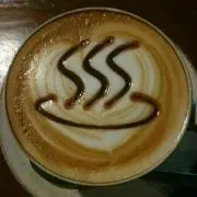 nayuの画像