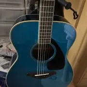かいと
