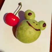 らき