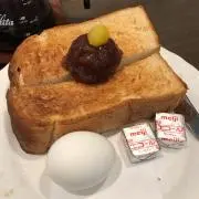 宇宙人