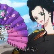 n.sota0818の画像