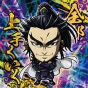 ⊿れなまりだぬき⊿の画像