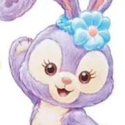 ぴぃ