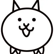 断捨離のおみつ