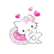 ♡♡の画像