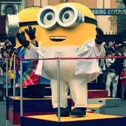 マカロン♡の画像