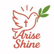 ARISE!SHINE！の画像
