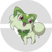 Image of にゃおは