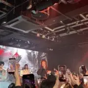 hhhの画像