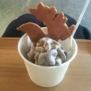 ぱらへもの画像