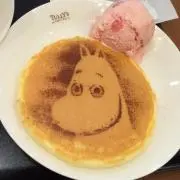 プレッツェル