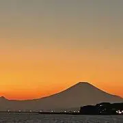 もりのくまさん