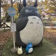 りーの画像