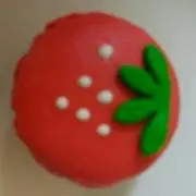 anyoの画像