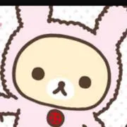 な♡な♡な