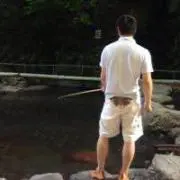 アジ
