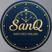 SanQ@時計専門店✨フォロー割5%オフ