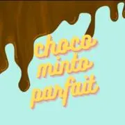 chocomintoの画像