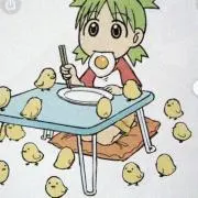 アポロの画像