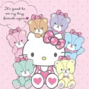 Aの画像