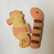 ちんあな子の画像