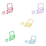 かずし