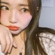 ♡USAGI♡