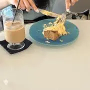 モモモの画像
