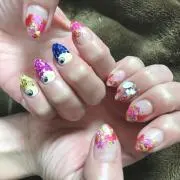 は る