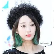 루이