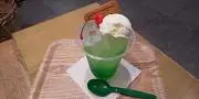 yumyの画像