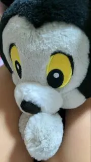 番ちゃん