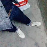 ちぇけら