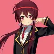 ひやしんす