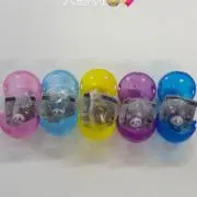 らいおん