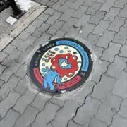 lalaの画像