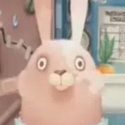 ぁゎの画像