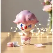 Ⓜ︎   プロフ必読の画像