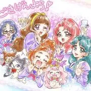 れいの画像